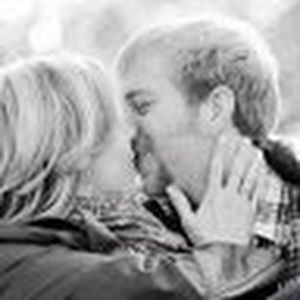 Meet your Posher, Valerie